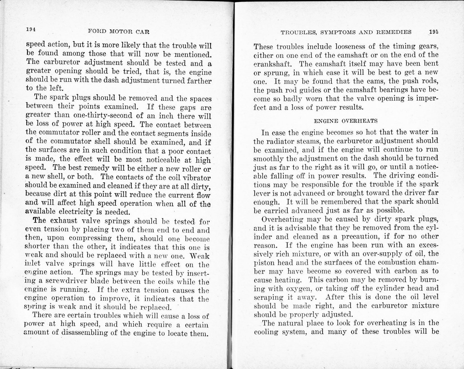 n_1917 Ford Car & Truck Manual-194-195.jpg